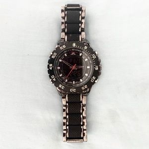 Men’s Watch